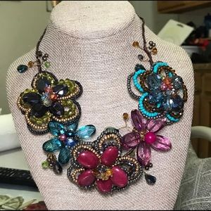 To die for... 🌸🌸🌸🌸🌸